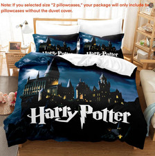 Set copripiumino trapuntato 3D