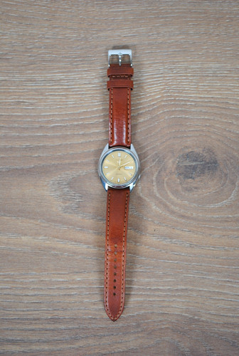 Orologio seiko automatic - seiko,