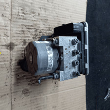 5Q0614517CGBEF Aggregato ABS