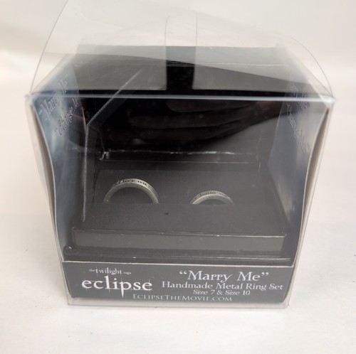 Neca twilight saga eclipse - neca, saga: