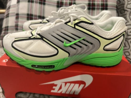 Nuove nike air pegasus - pegasus, wave