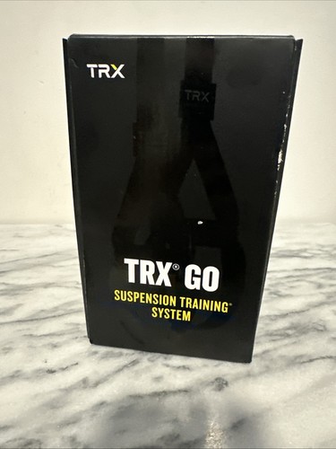 Trx training suspension - training,