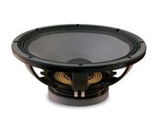 18LW2400 Eighteen Sound