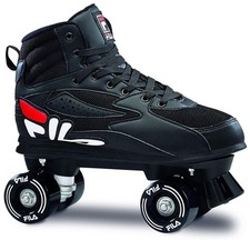 Fila Skates Pattini 4 ruote