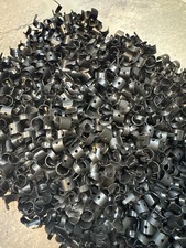 Maglie tonde originali Surplus