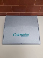 Kit analisi cellulite Cellmeter Professional Kit IPS