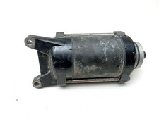 MOTORINO AVVIAMENTO ORIGINALE