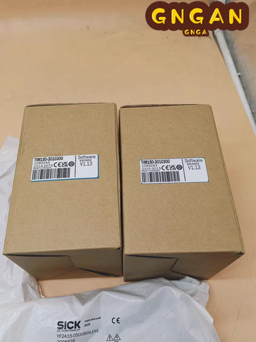 1pz sensore malato - 1pz,