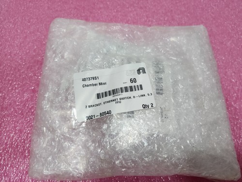 Materiali applicati 0021-80540