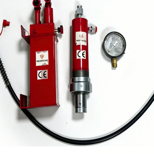 Pressa officina 20 - pressa,