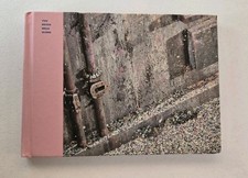 BTS You Never Walk Alone Pink