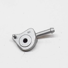 BMW X3 G01 F97 Posteriore