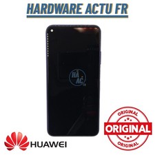ECRAN HUAWEI - NOVA 5T / HONOR