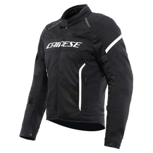 Giacca moto estiva dainese - moto,