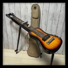 Guitars lg2 3ts sunburst - guitars,