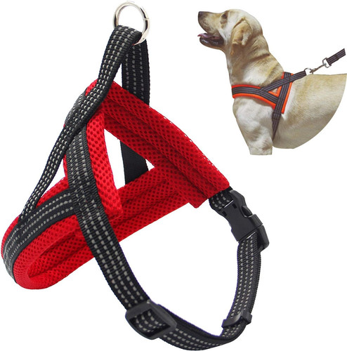 Bps pettorina per - bps®, cani