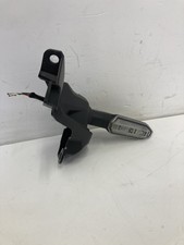 FRECCIA ANTERIORE SINISTRA   AFRICA TWIN 1100 ADV-DCT 2022-2023 SPORT