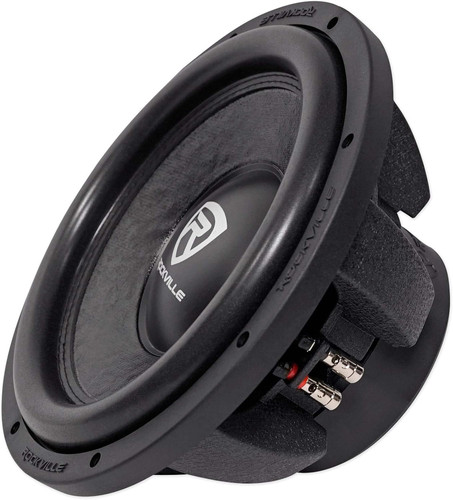 W12k6d2 subwoofer audio per - subwoofer,