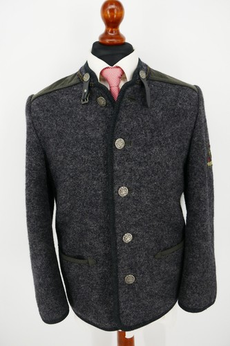 Gilet tradizionale capricorno - tradizionale,