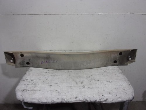 Dqe105610 rinforzo paraurti - rinforzo,