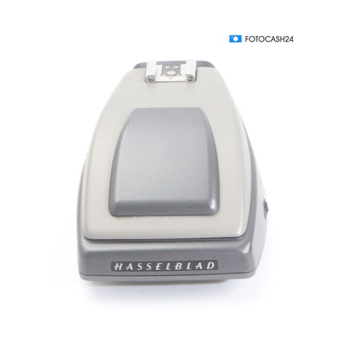 Hasselblad mirino - hasselblad,
