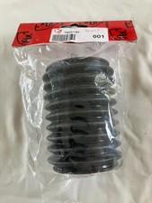 Dash top vent - hose, alfa