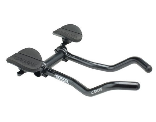 Manubrio triathlon profile - manubrio,