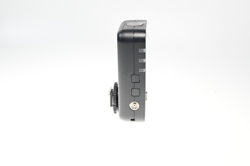 Yongnuo 622c ttl - yongnuo, e-ttl