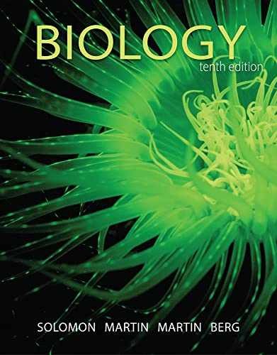 Biology hardcover by - -,