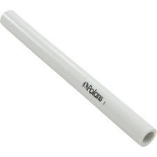 Tubo adattatore