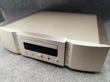MARANTZ SA-15S2 Lettore SACD