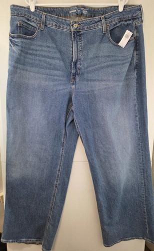 Jeans blu durango old navy - blu,