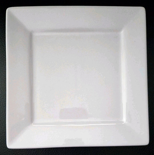 Set piatti insalata - 3,