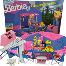 VINTAGE 1990 TUTTO AMERICANO