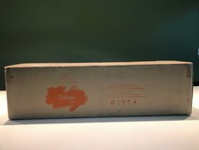 MartinLogan Tribute 5XW