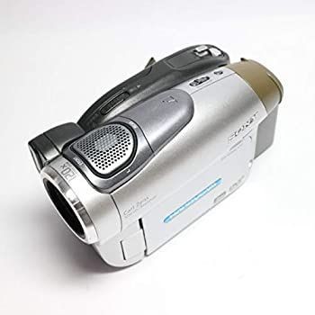 Videocamera digitale sony - sony,