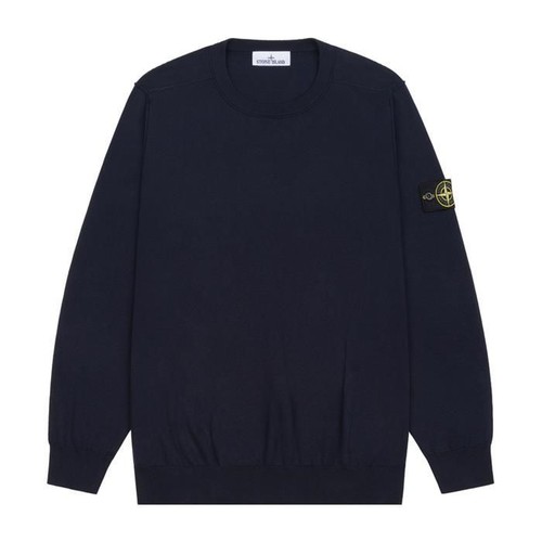 Stone island sweat - stone,
