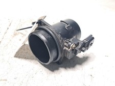 9683282980 DEBIMETRO CITROEN