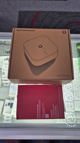 Vodafone giga home - giga,