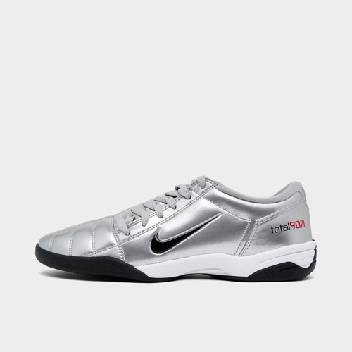 Scarpe casual nike total - scarpe,