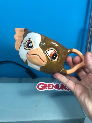 13014 gremlins gizmo - gremlins, gadget