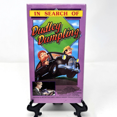 Search dudley dumpling - search,