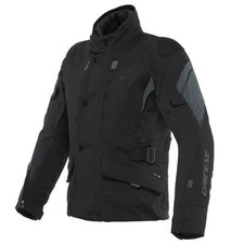 Dainese giacca carve master - master, 3