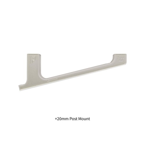 Paul component adattatore - paul,