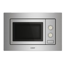 CANDY MIG1730MX FORNO A