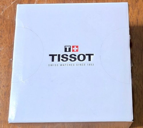 Orologio sportivo tissot prs - orologio,