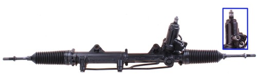 Scatola sterzo elstock 0828 - sterzo,