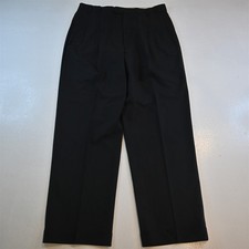 Pantalone uomo Zanella 32x32