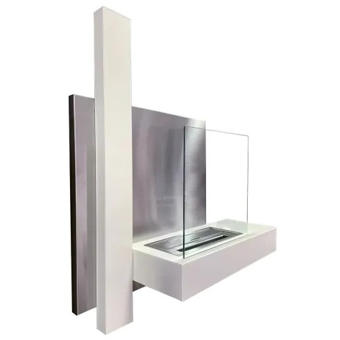 Camino bioetanolo 5l da - camino, 1,5l