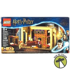 LEGO Harry Potter Hogwarts